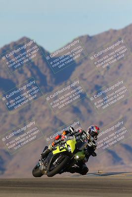 media/Dec-14-2023-Racers Edge (Thu) [[2b7ed58cb2]]/A Group/Session 5 (Turn 9)/